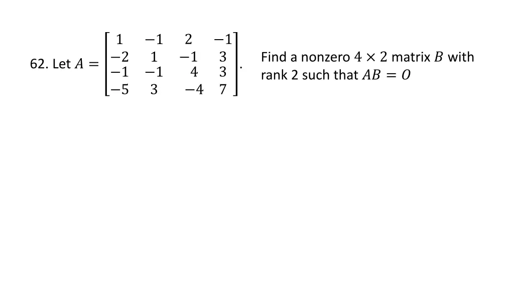 slide5