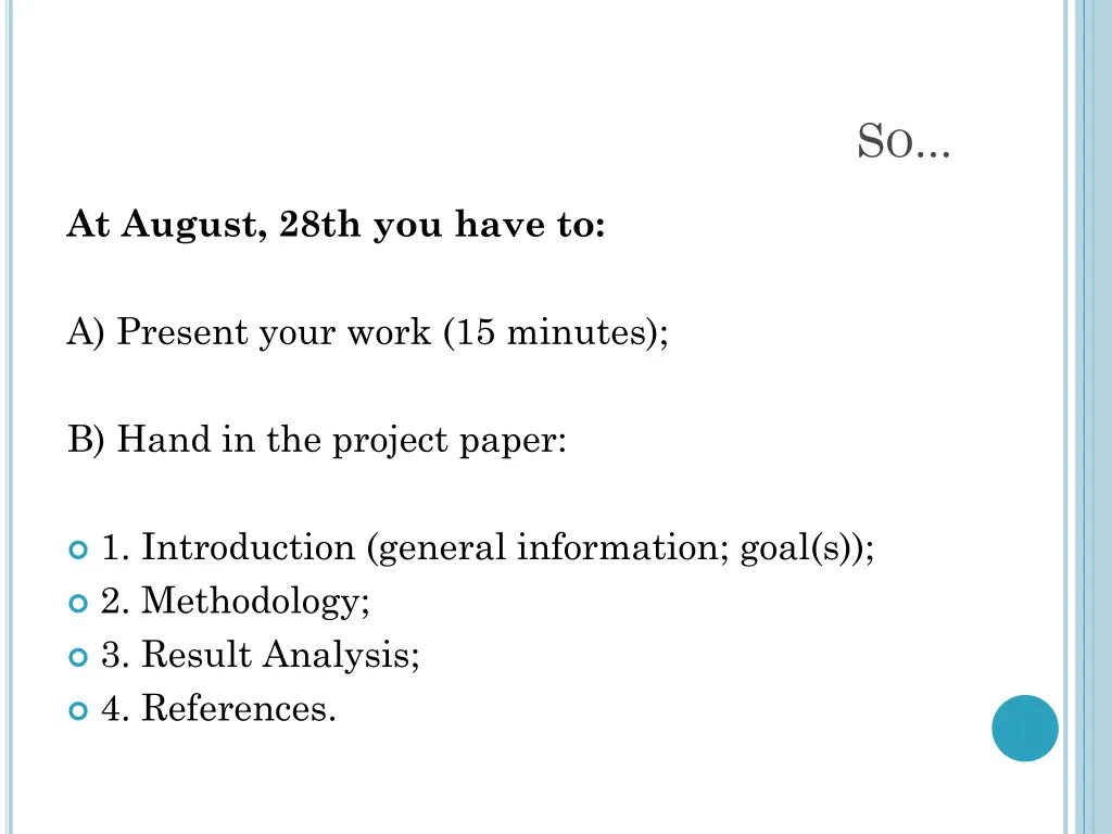 slide5