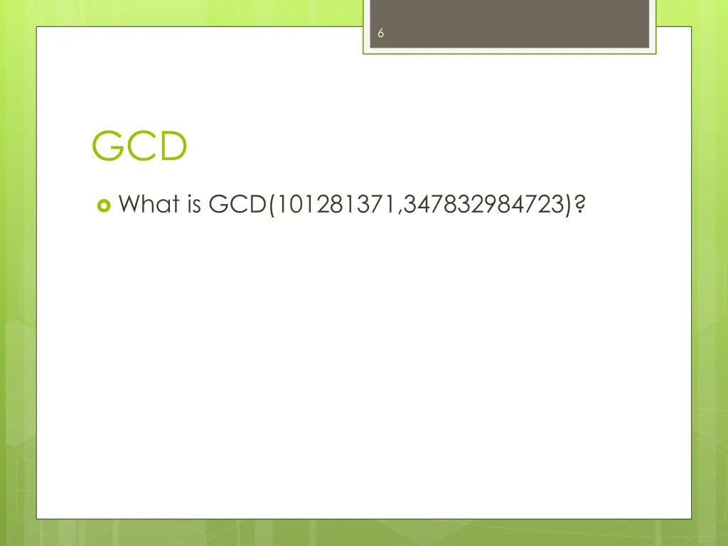 slide6