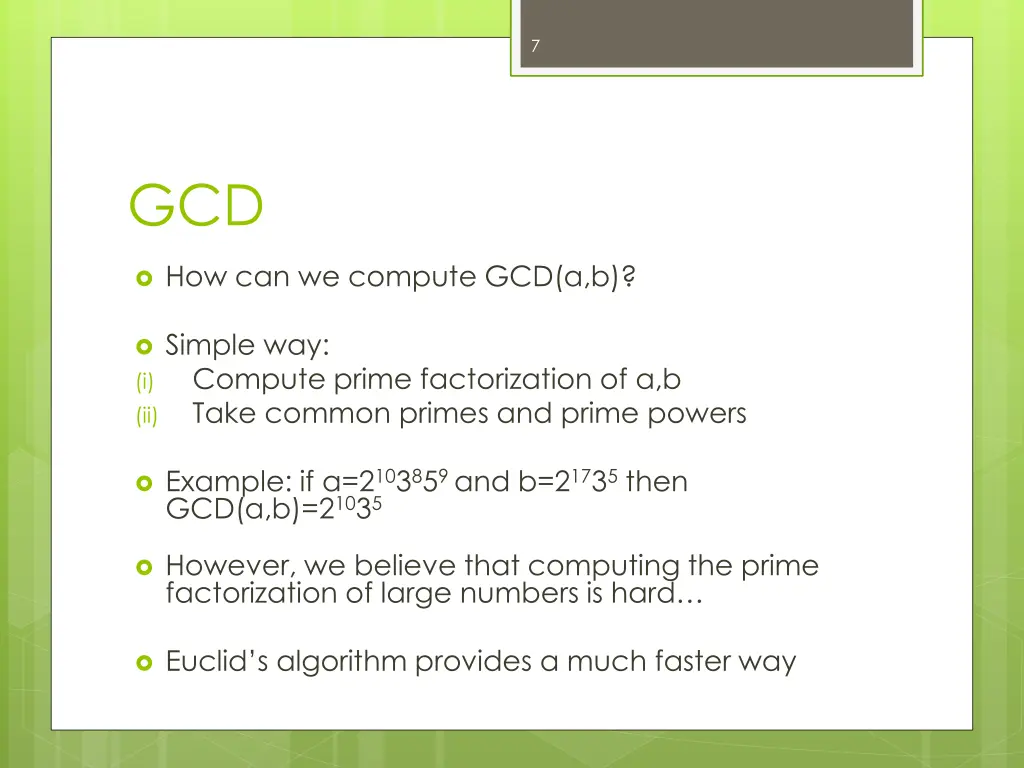 slide7