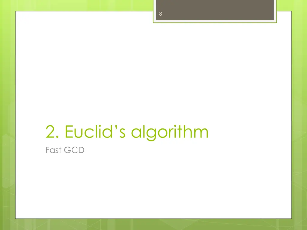 slide8