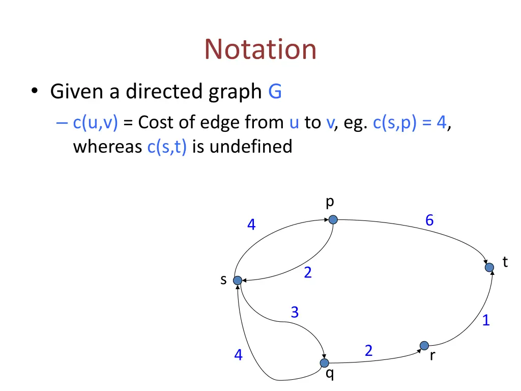 notation 2