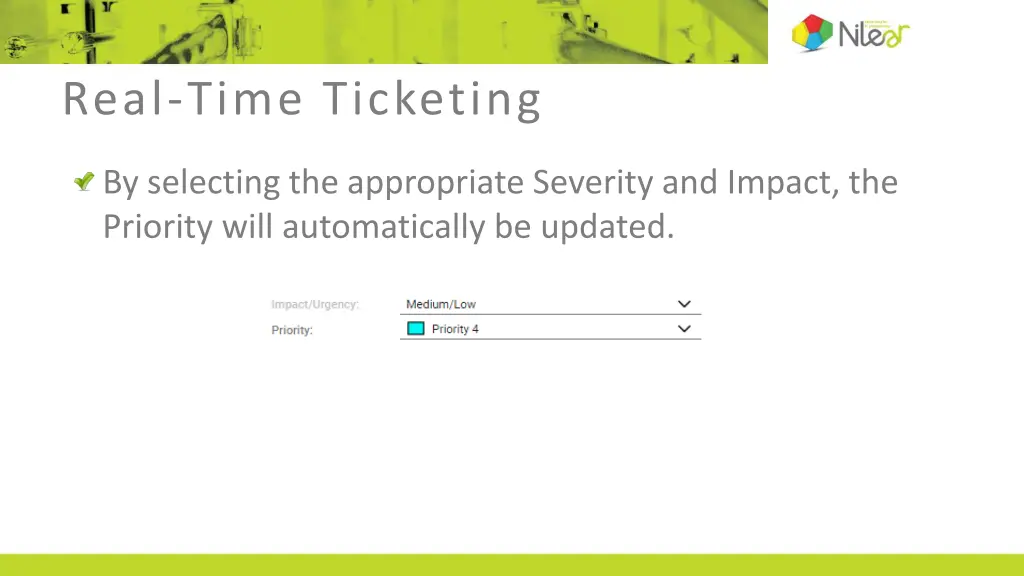 real time ticketing 8