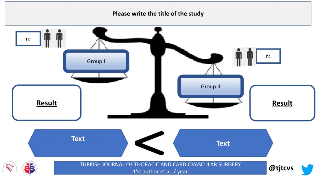 please write the title of the study 1