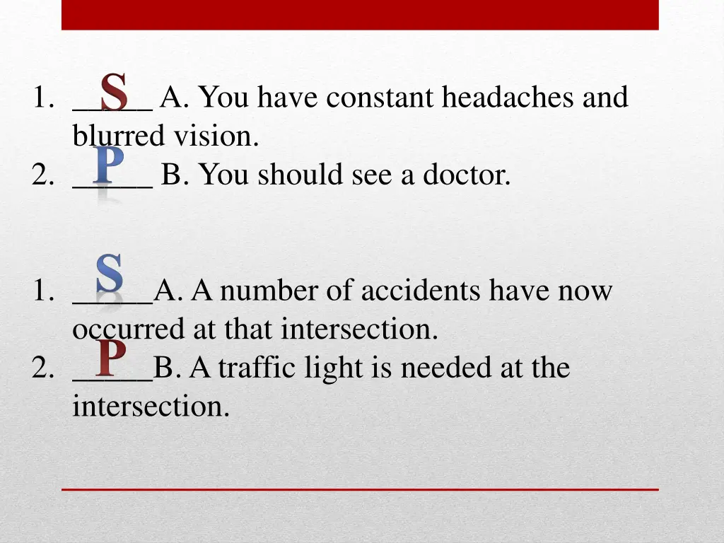 slide10