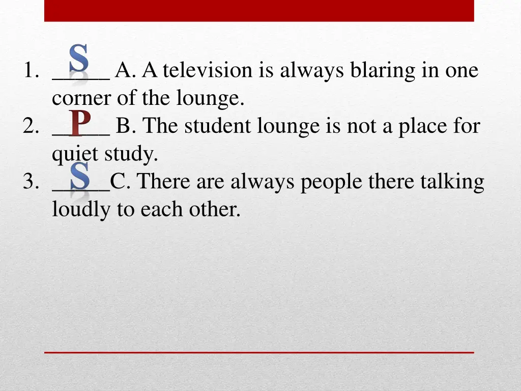 slide11