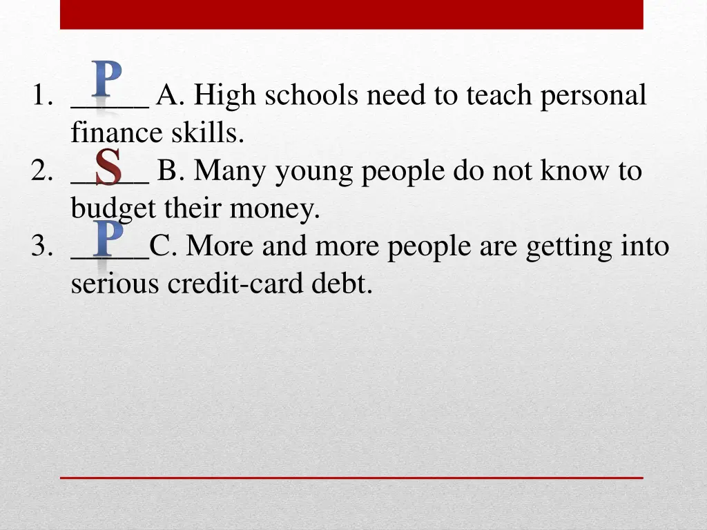 slide12