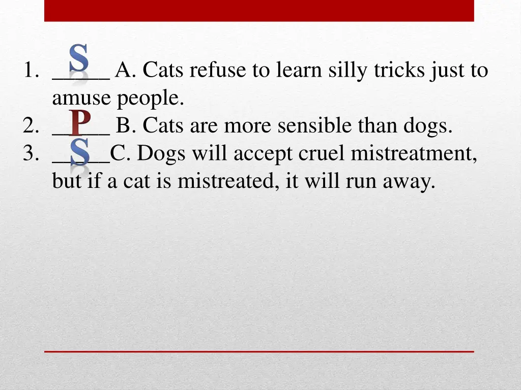 slide13