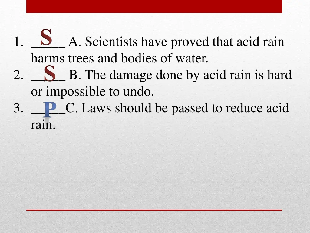 slide14