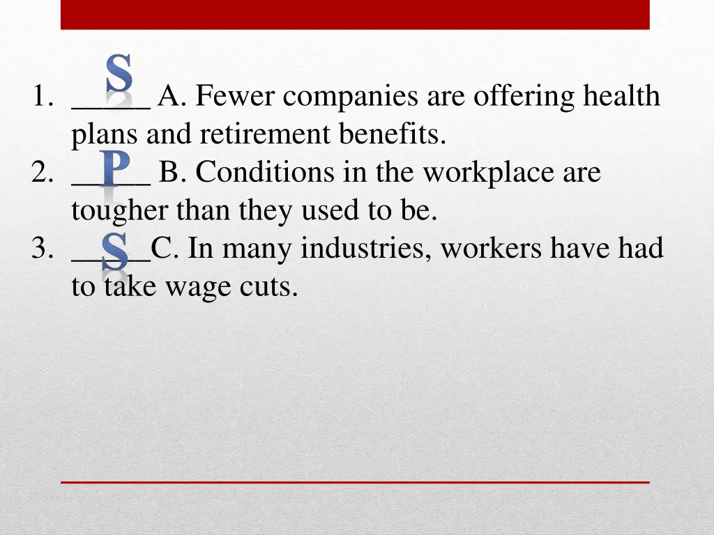 slide15