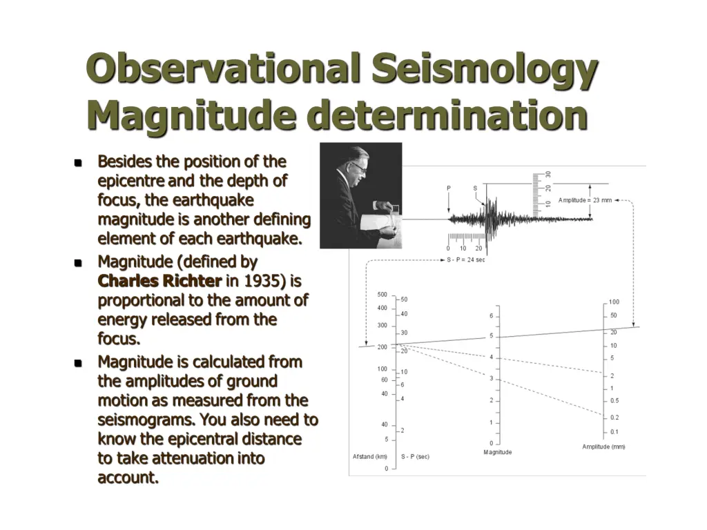 slide5