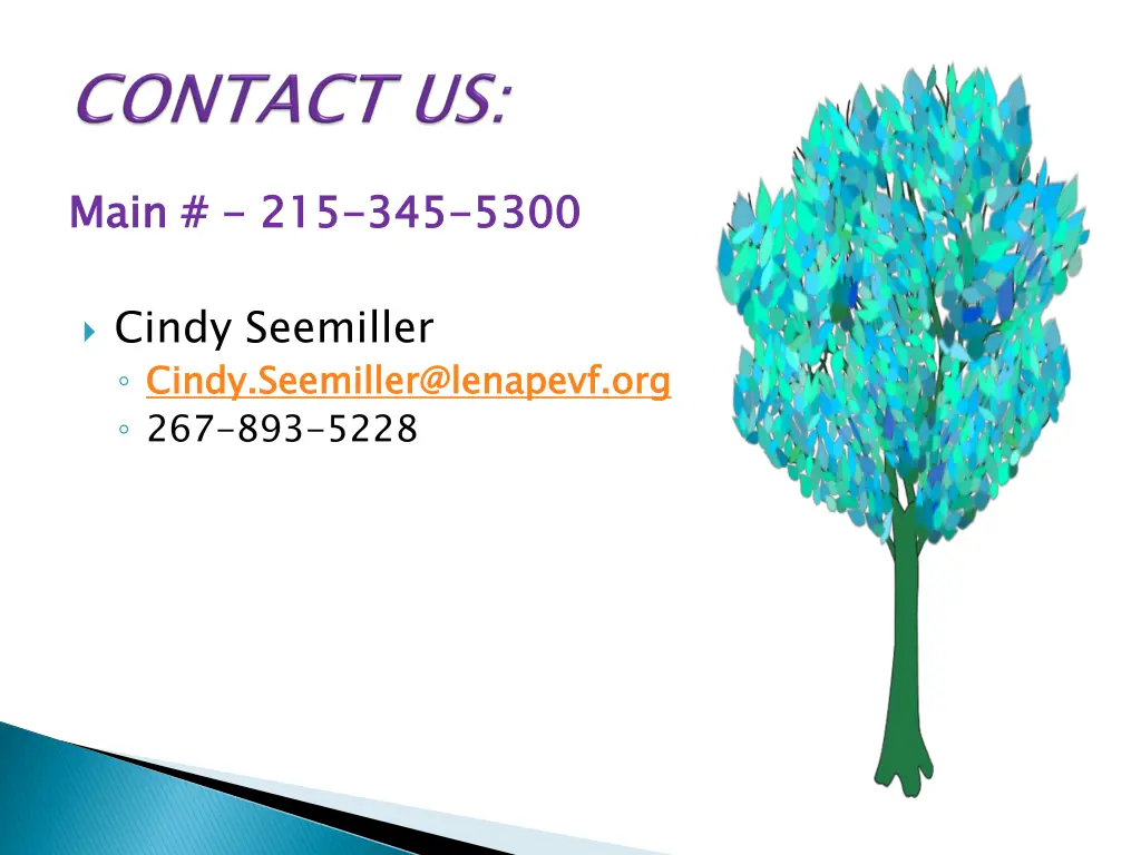 slide32