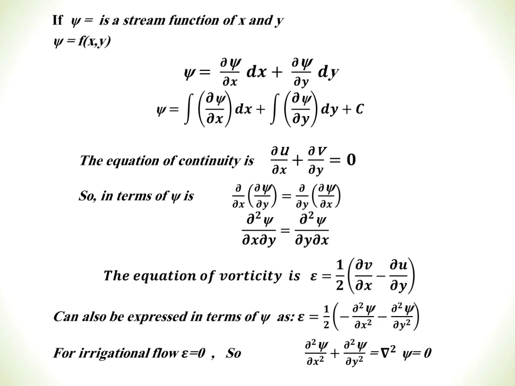 slide11