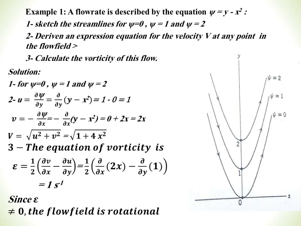 slide13