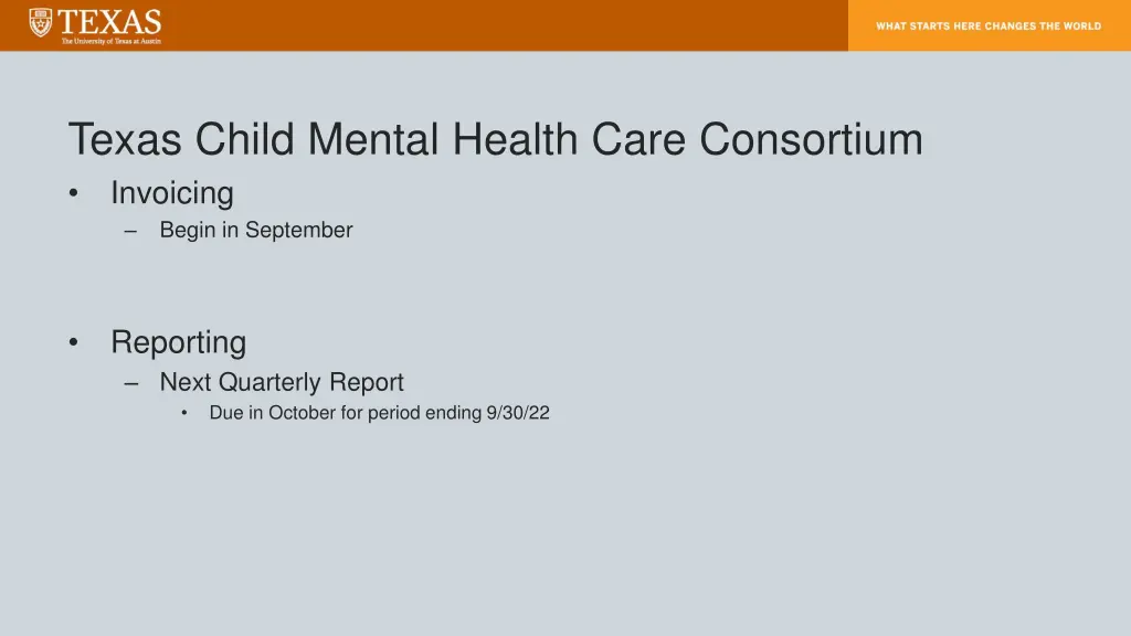 texas child mental health care consortium 1