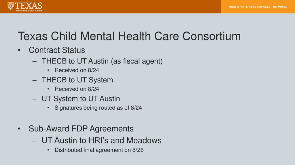 texas child mental health care consortium