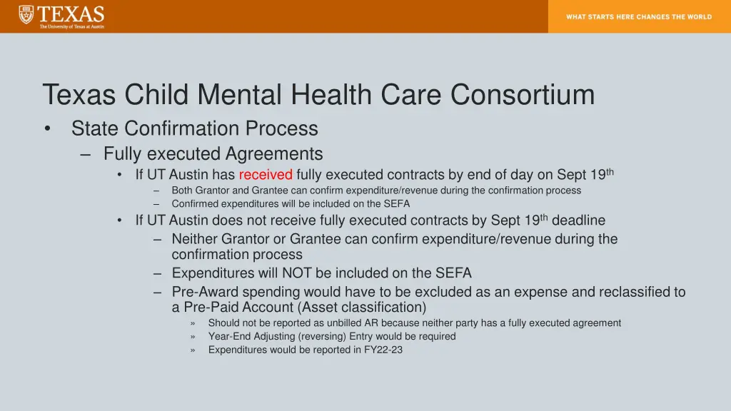 texas child mental health care consortium state