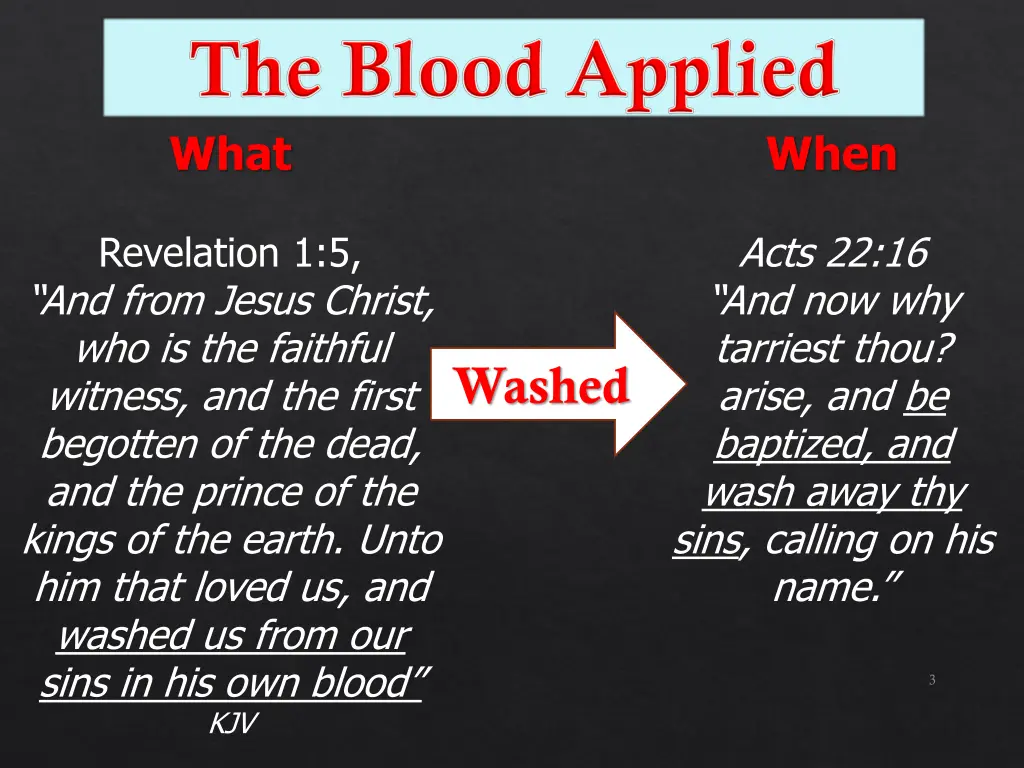 slide3