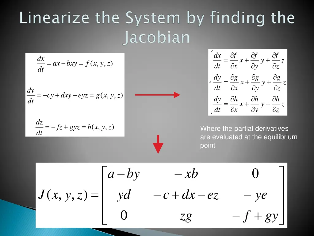 slide17