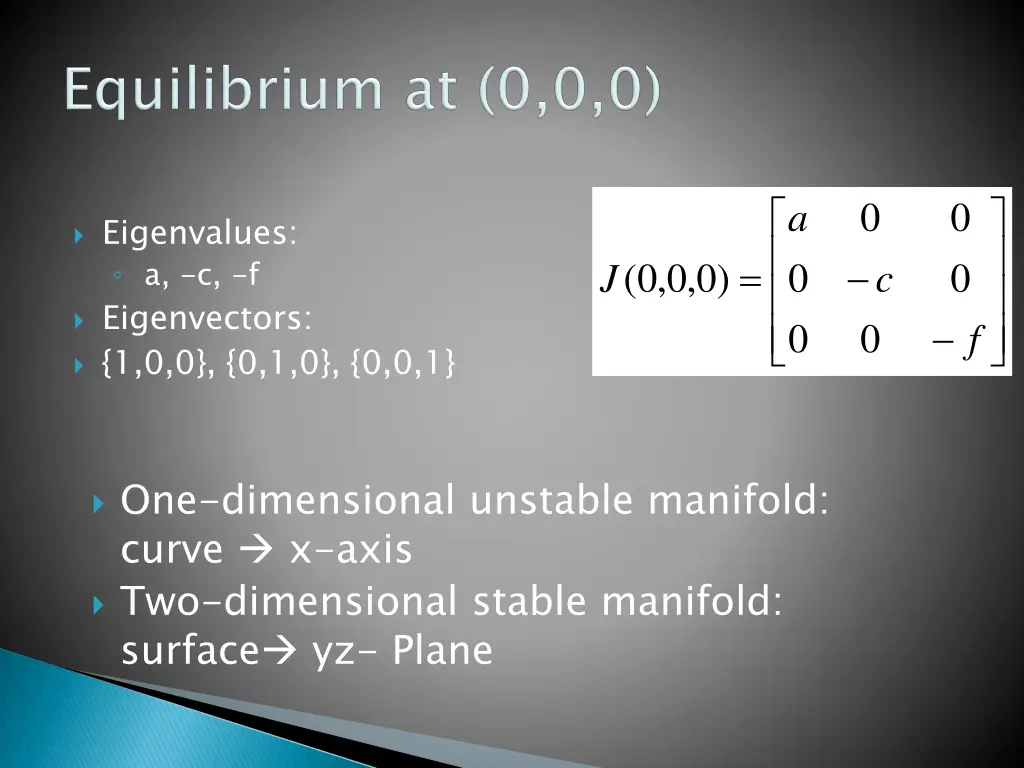 slide19