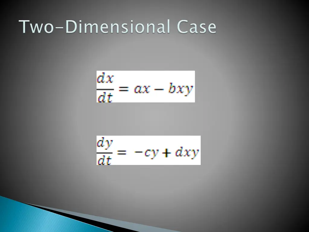 slide2