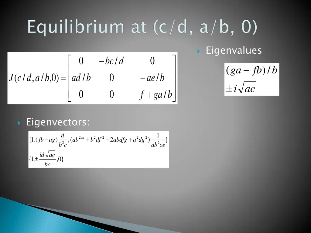 slide21