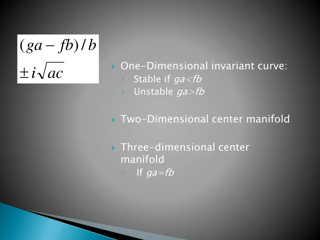slide22