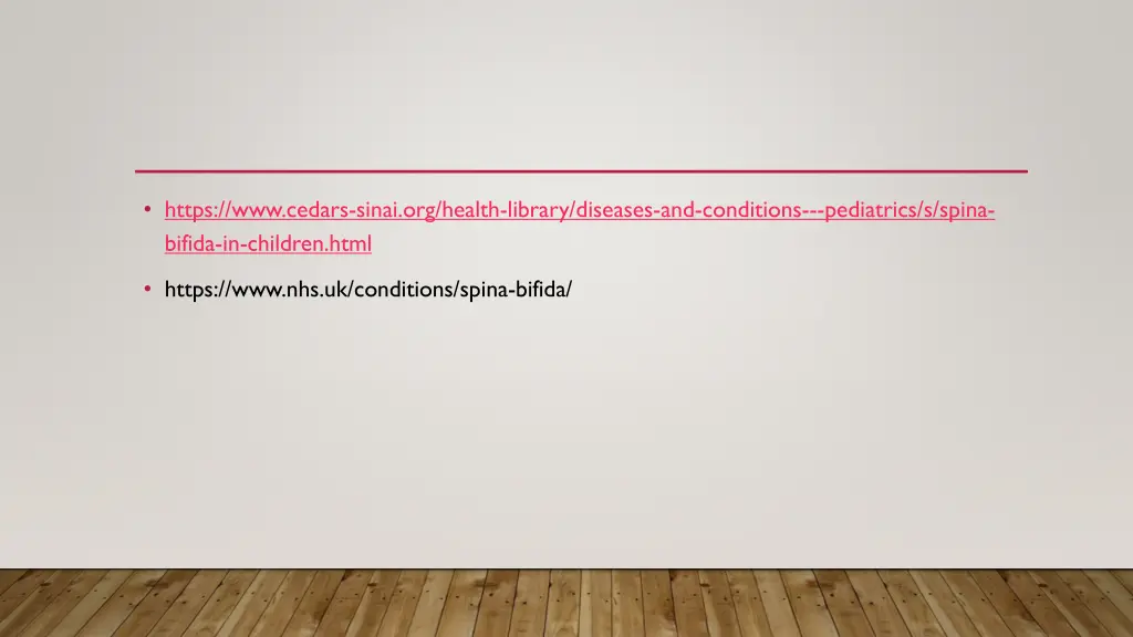 https www cedars sinai org health library