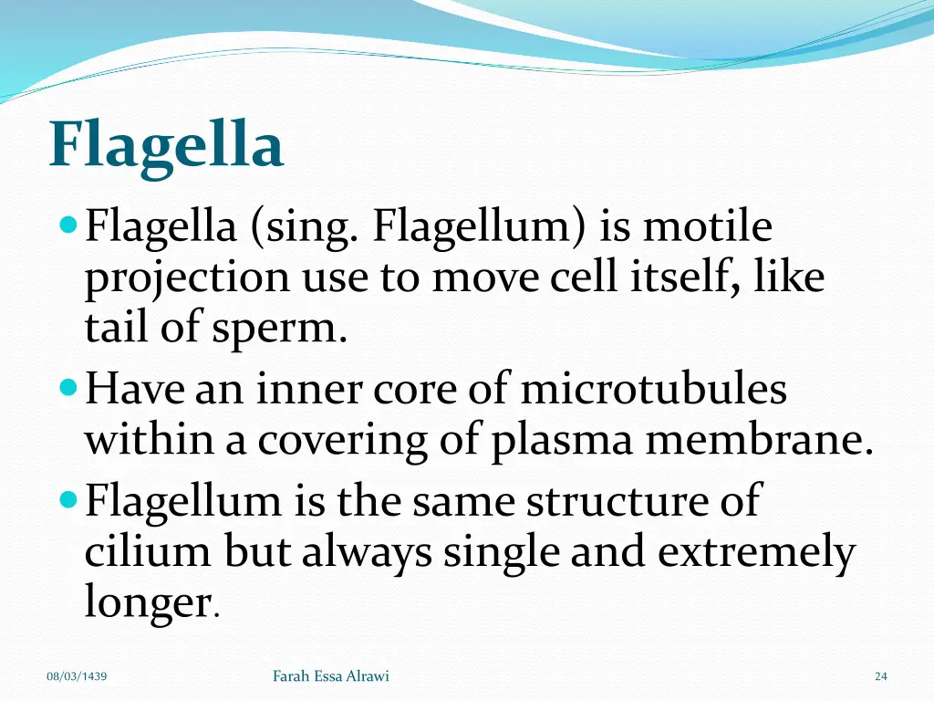 flagella flagella sing flagellum is motile