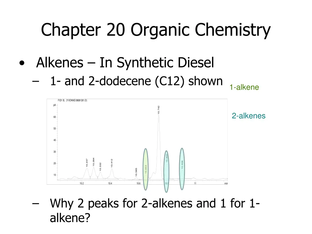 chapter 20 organic chemistry 24
