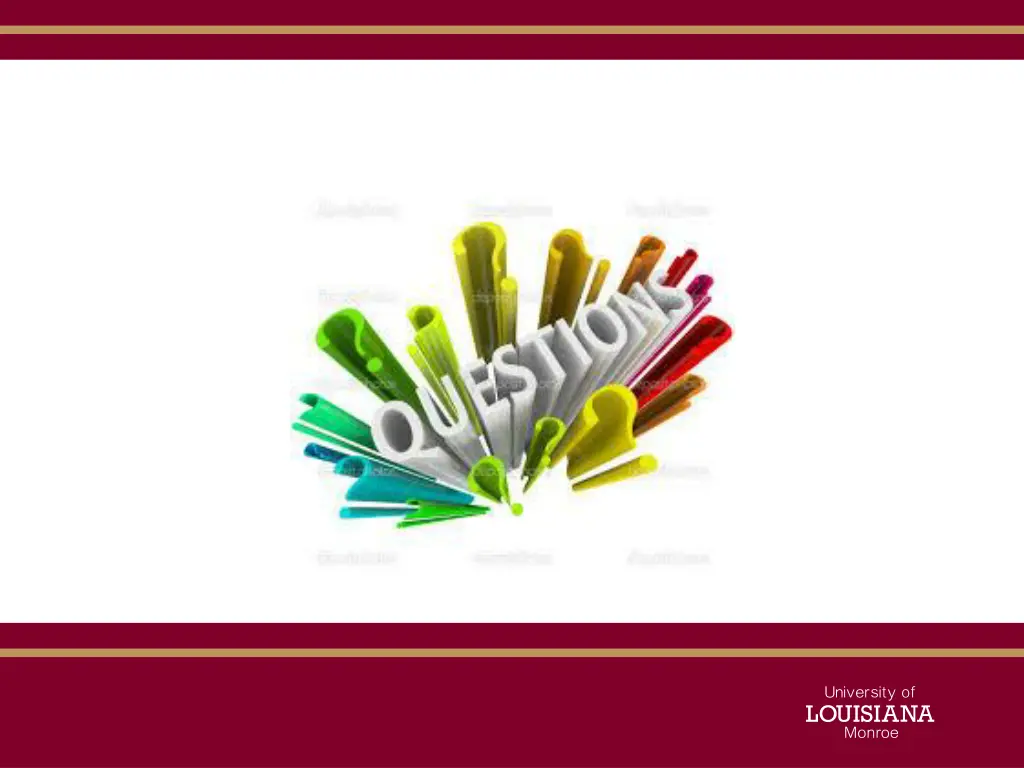 slide14