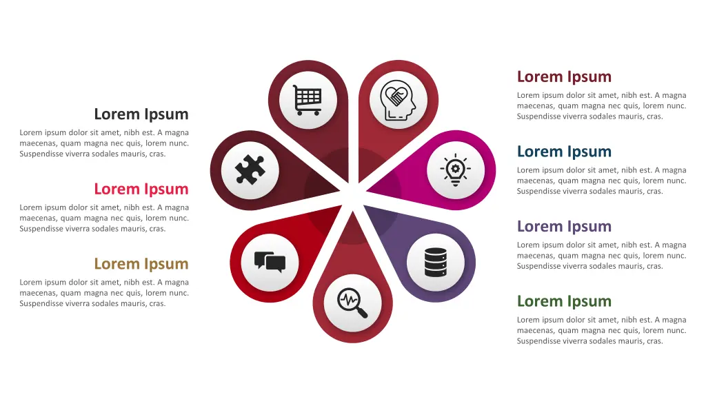 lorem ipsum