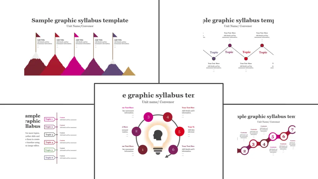 slide17