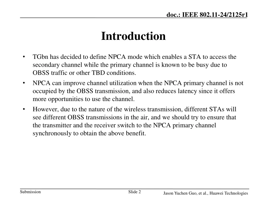 doc ieee 802 11 24 2125r1 1