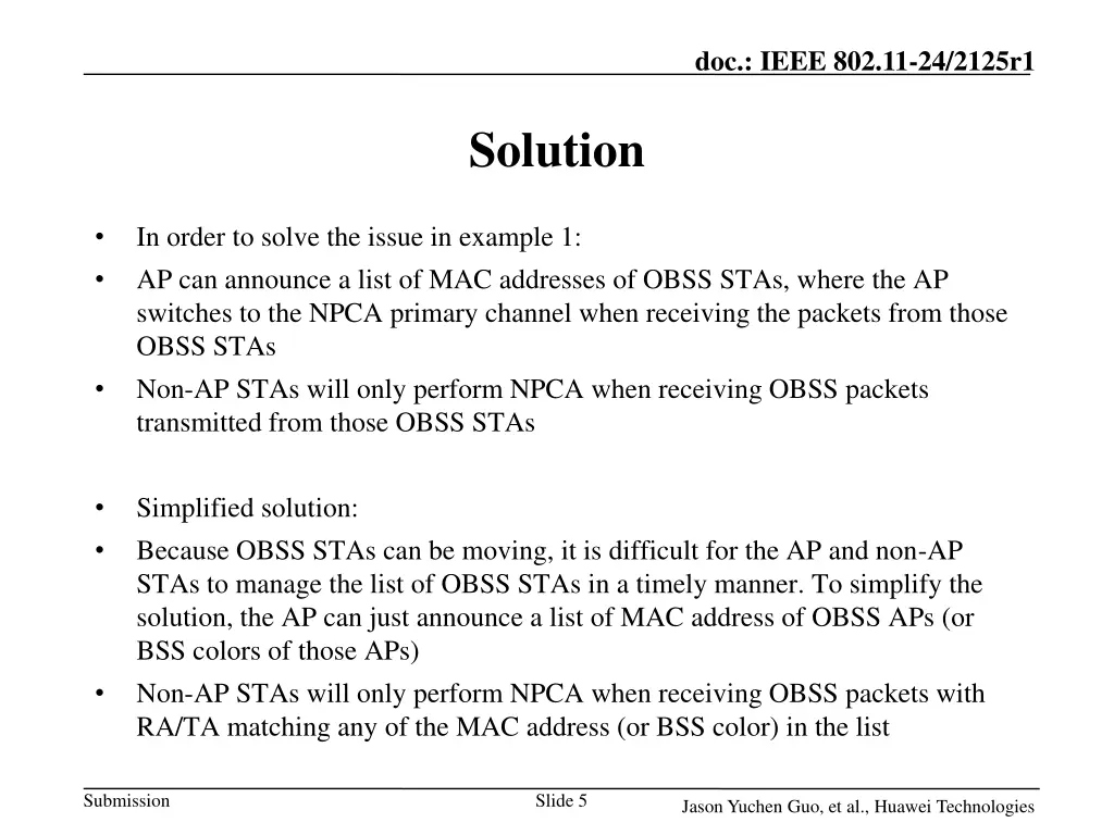 doc ieee 802 11 24 2125r1 4
