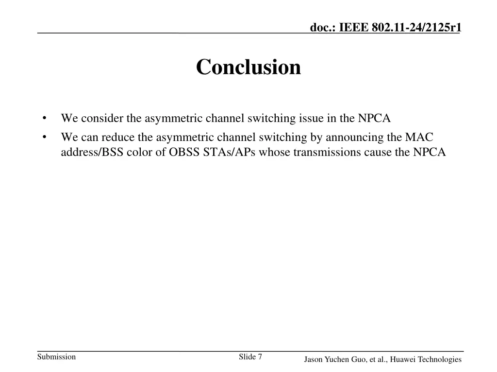 doc ieee 802 11 24 2125r1 6