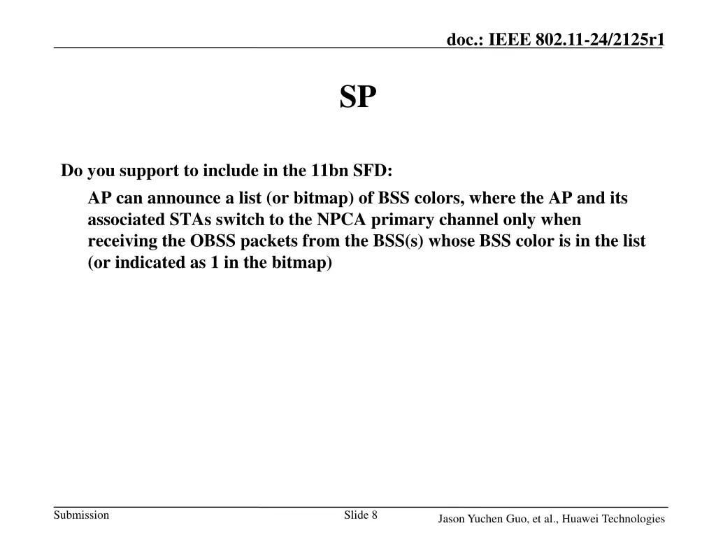 doc ieee 802 11 24 2125r1 7
