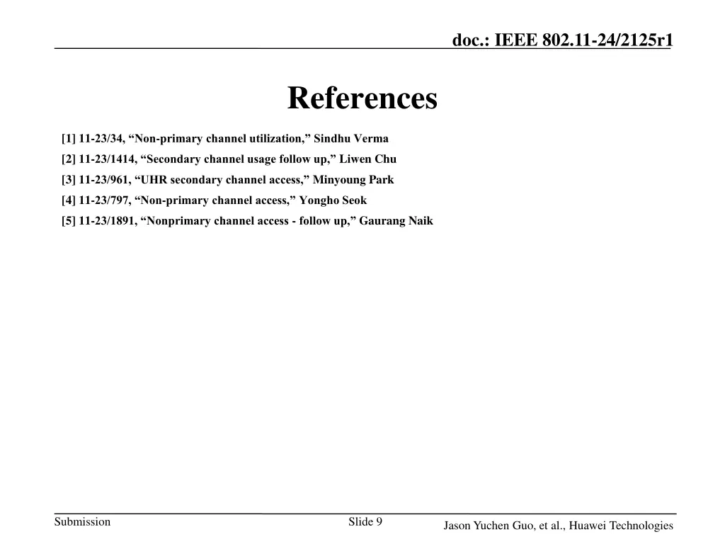 doc ieee 802 11 24 2125r1 8