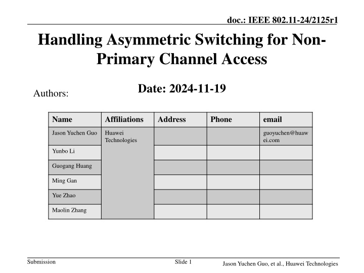 doc ieee 802 11 24 2125r1