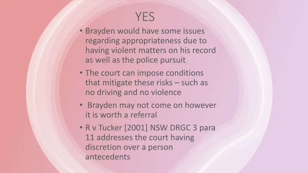 slide11