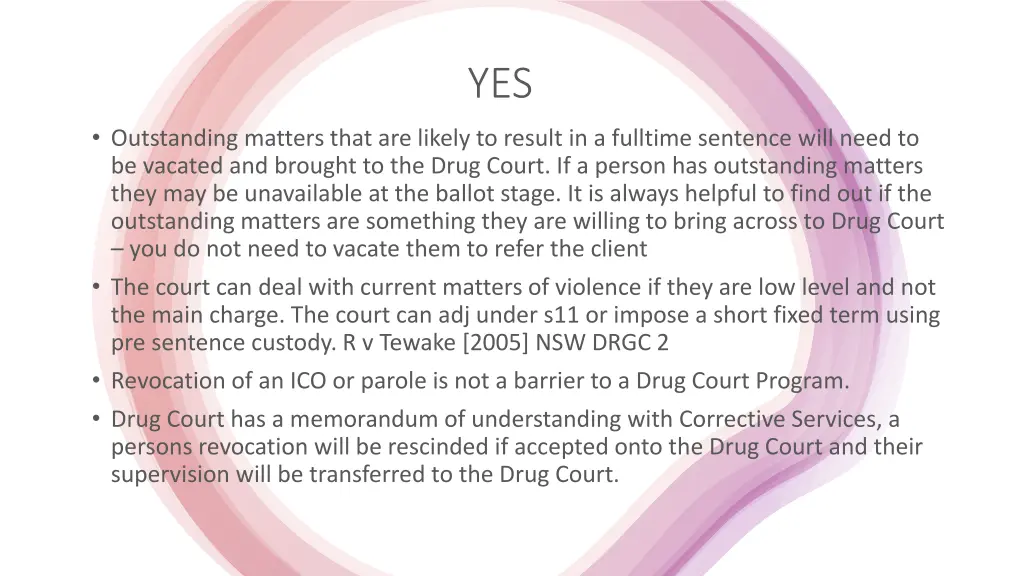 slide13