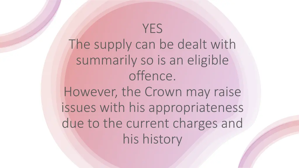 slide15