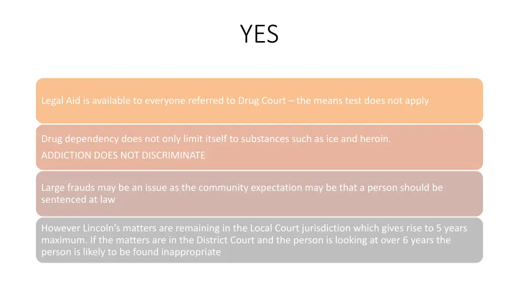 slide9
