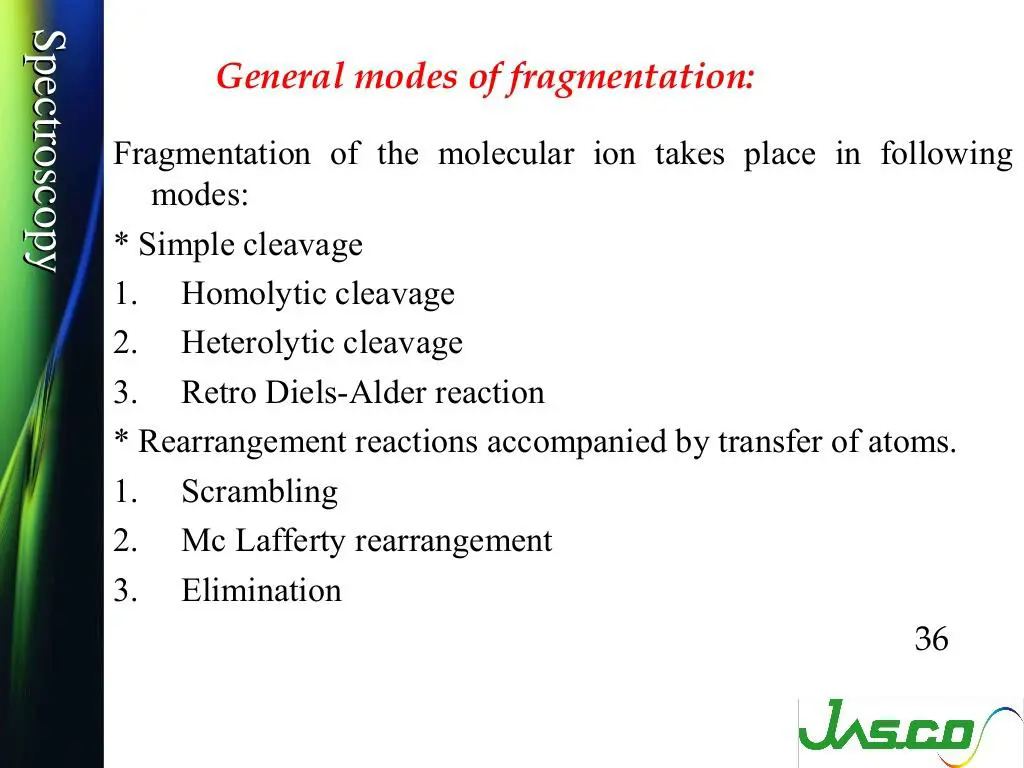 slide10