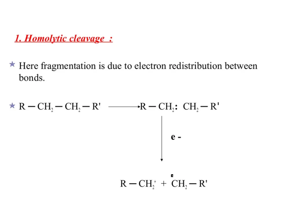 slide11