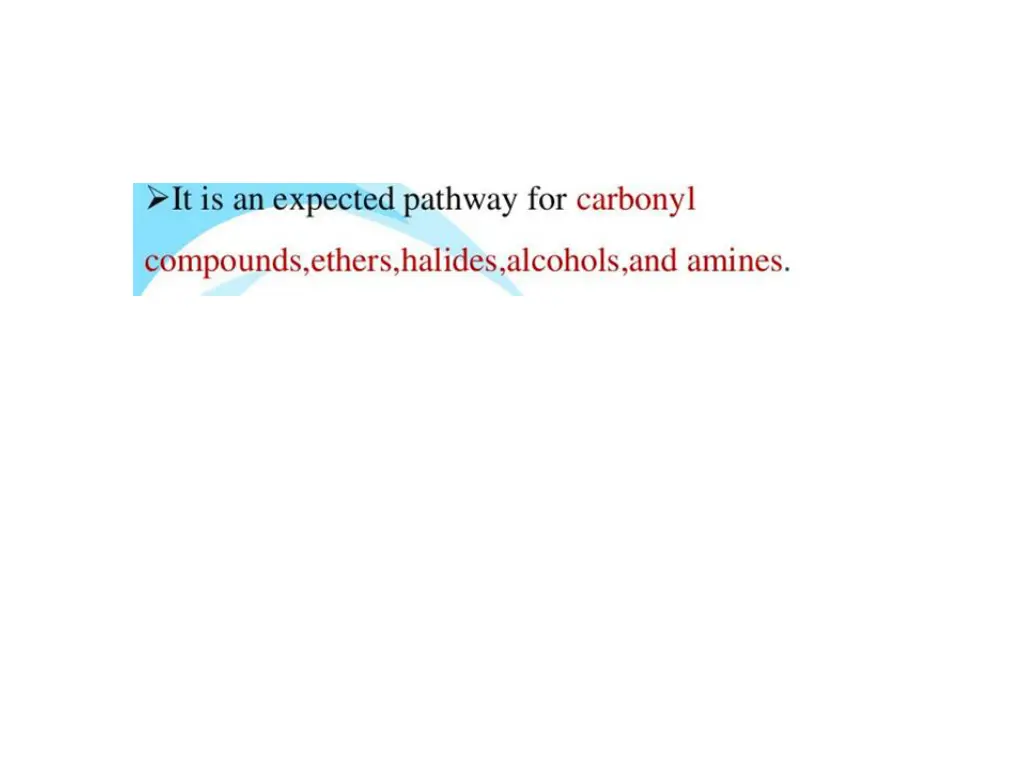 slide12