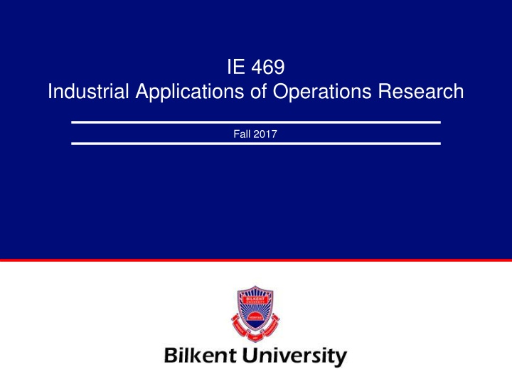 ie 469