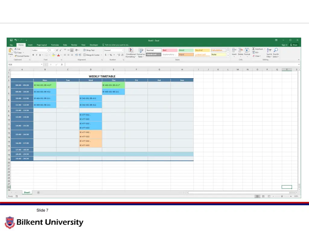 slide 7