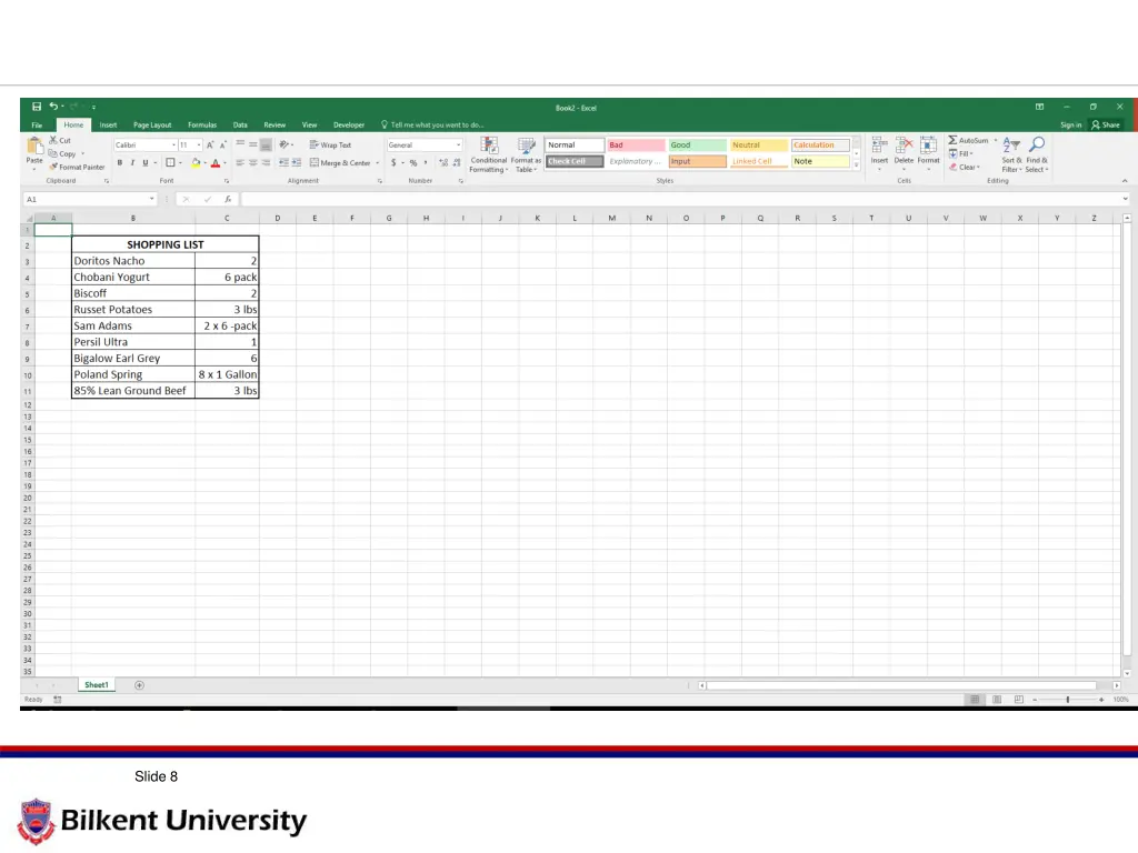 slide 8