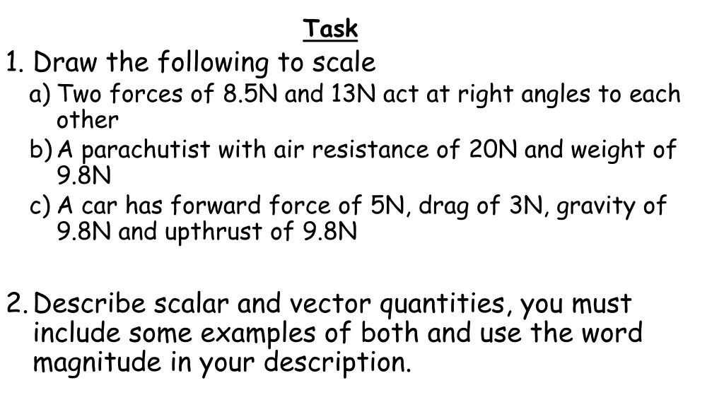 slide9